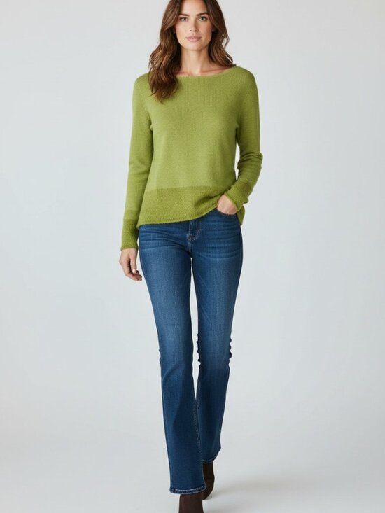 Eileen Fisher Sweaters - Eileen Fisher Sweater